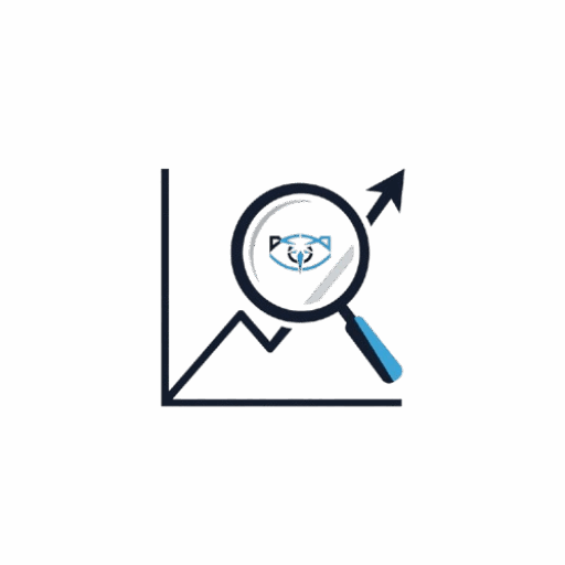 Aletheia Research | Strategic Market Insights & Business Intelligence